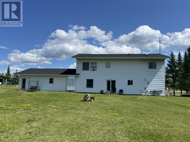 7431 Hwy 621, Bergland-Morson, Ontario  P0W 1J0 - Photo 2 - TB2601784