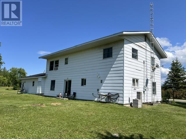 7431 Hwy 621, Bergland-Morson, Ontario  P0W 1J0 - Photo 20 - TB2601784