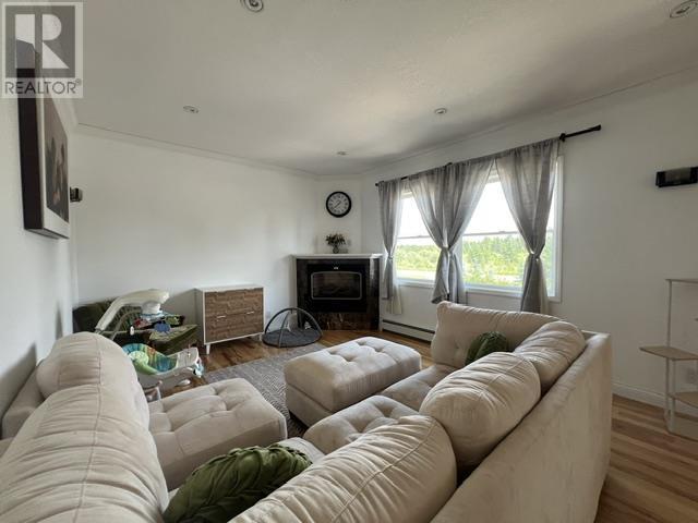 7431 Hwy 621, Bergland-Morson, Ontario  P0W 1J0 - Photo 6 - TB2601784