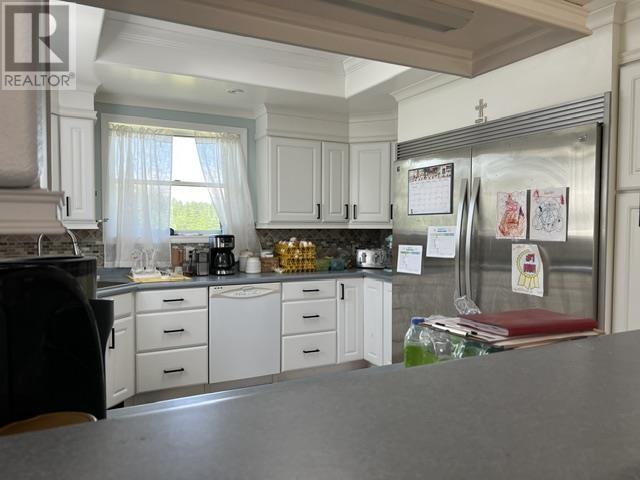 7431 Hwy 621, Bergland-Morson, Ontario  P0W 1J0 - Photo 7 - TB2601784