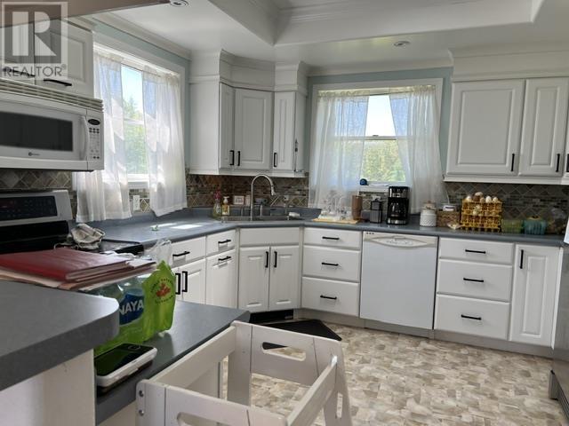 7431 Hwy 621, Bergland-Morson, Ontario  P0W 1J0 - Photo 8 - TB2601784
