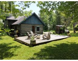 131 AMIK COURT, Grey Highlands, Ontario