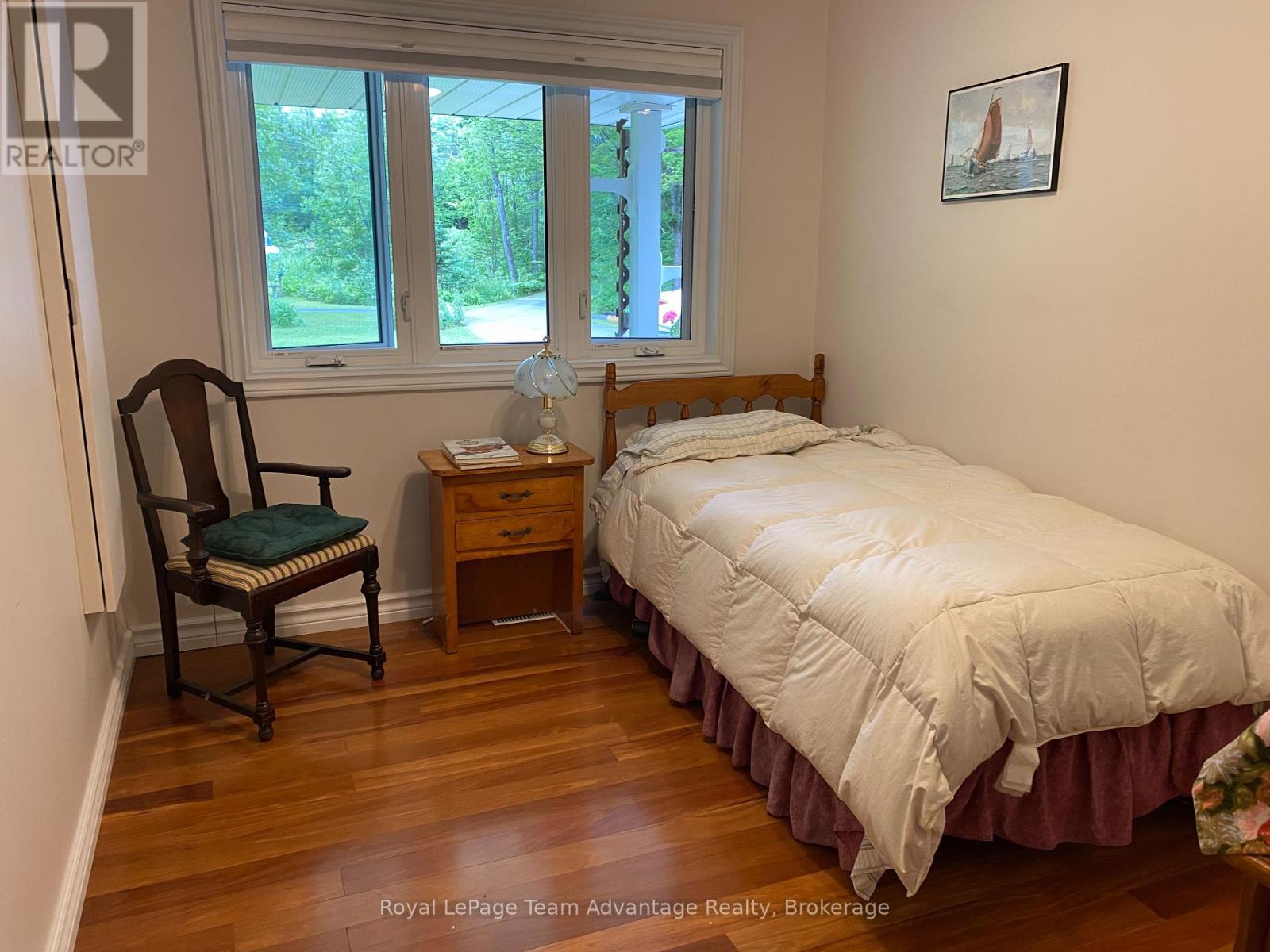 120 Rankin Lake Road, Seguin, Ontario  P2A 0B2 - Photo 11 - X13518264