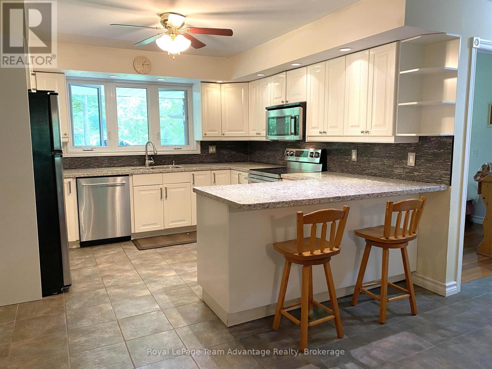 120 Rankin Lake Road, Seguin, Ontario  P2A 0B2 - Photo 7 - X13518264