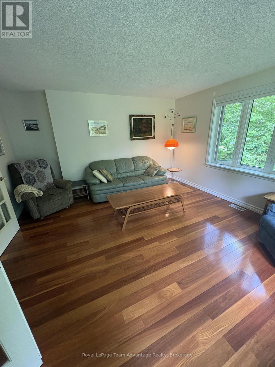 120 Rankin Lake Road, Seguin, Ontario  P2A 0B2 - Photo 4 - X13518264