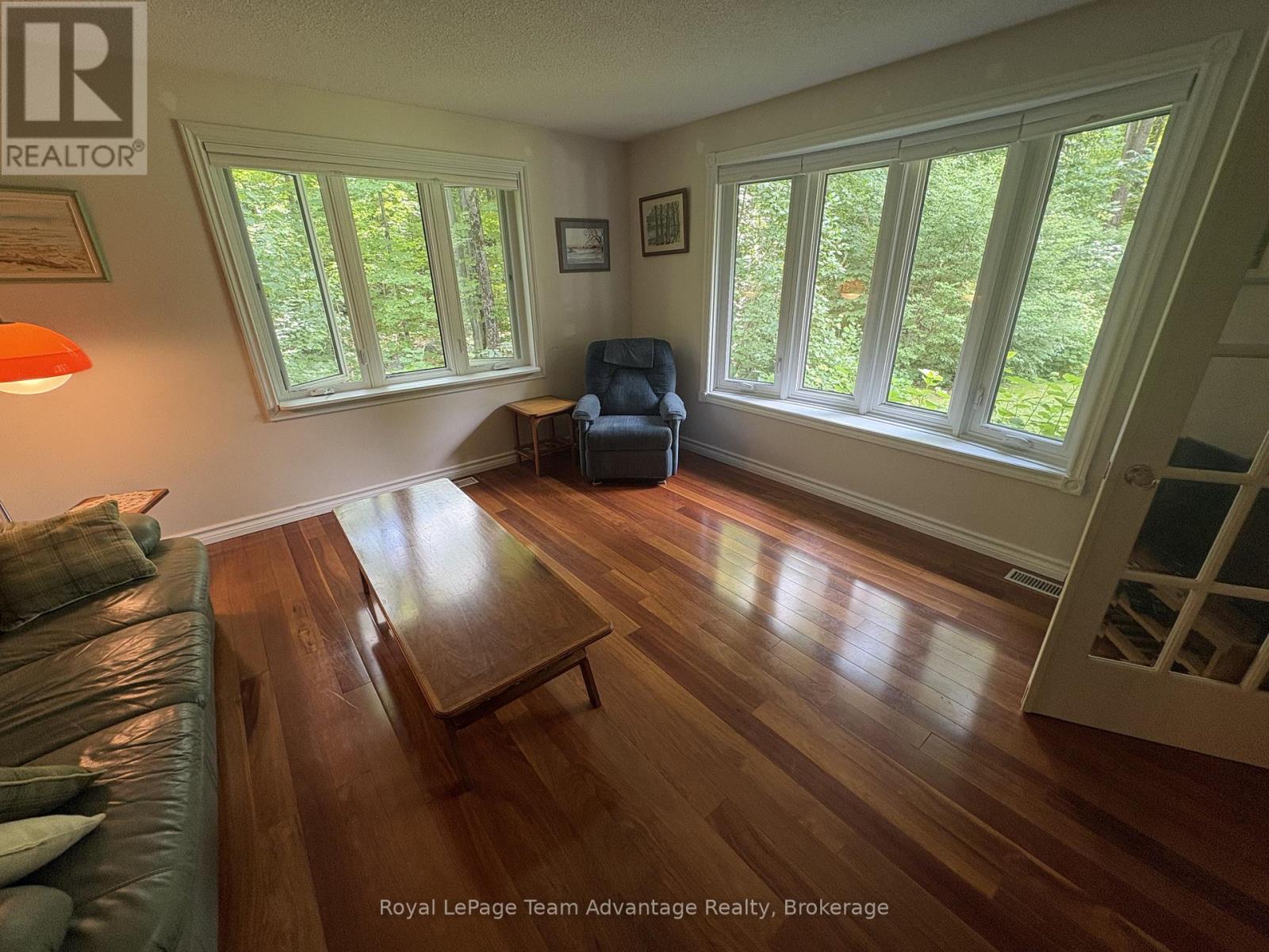 120 Rankin Lake Road, Seguin, Ontario  P2A 0B2 - Photo 5 - X13518264