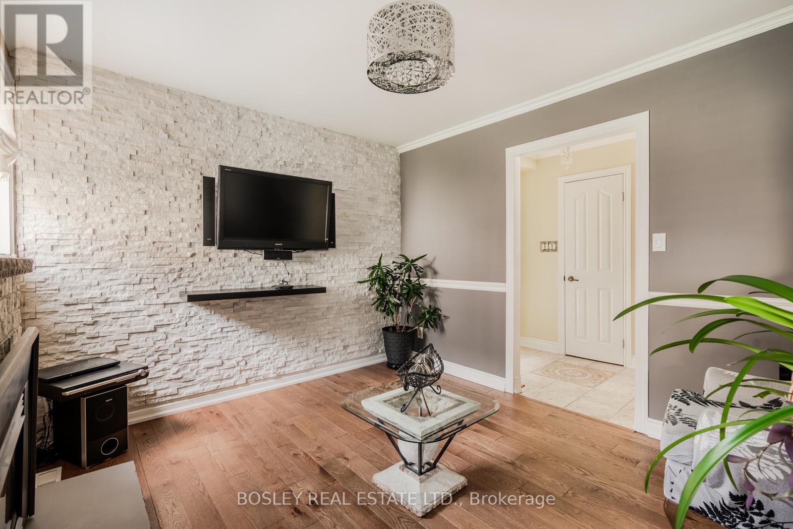 171 Simonston Boulevard, Markham, Ontario  L3T 4M1 - Photo 10 - N13222504
