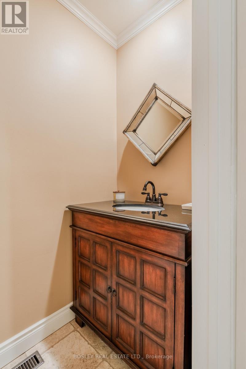 171 Simonston Boulevard, Markham, Ontario  L3T 4M1 - Photo 12 - N13222504