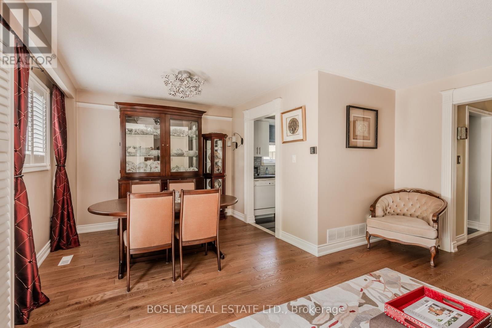 171 Simonston Boulevard, Markham, Ontario  L3T 4M1 - Photo 16 - N13222504
