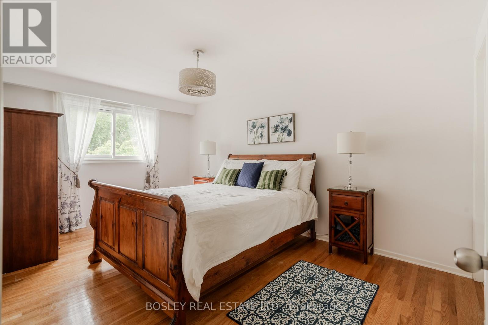 171 Simonston Boulevard, Markham, Ontario  L3T 4M1 - Photo 17 - N13222504