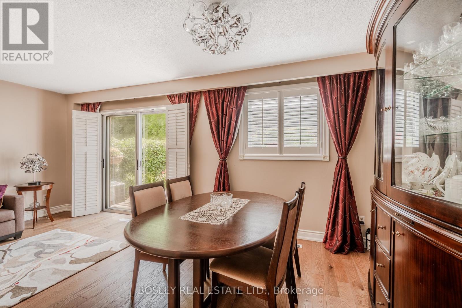 171 Simonston Boulevard, Markham, Ontario  L3T 4M1 - Photo 15 - N13222504