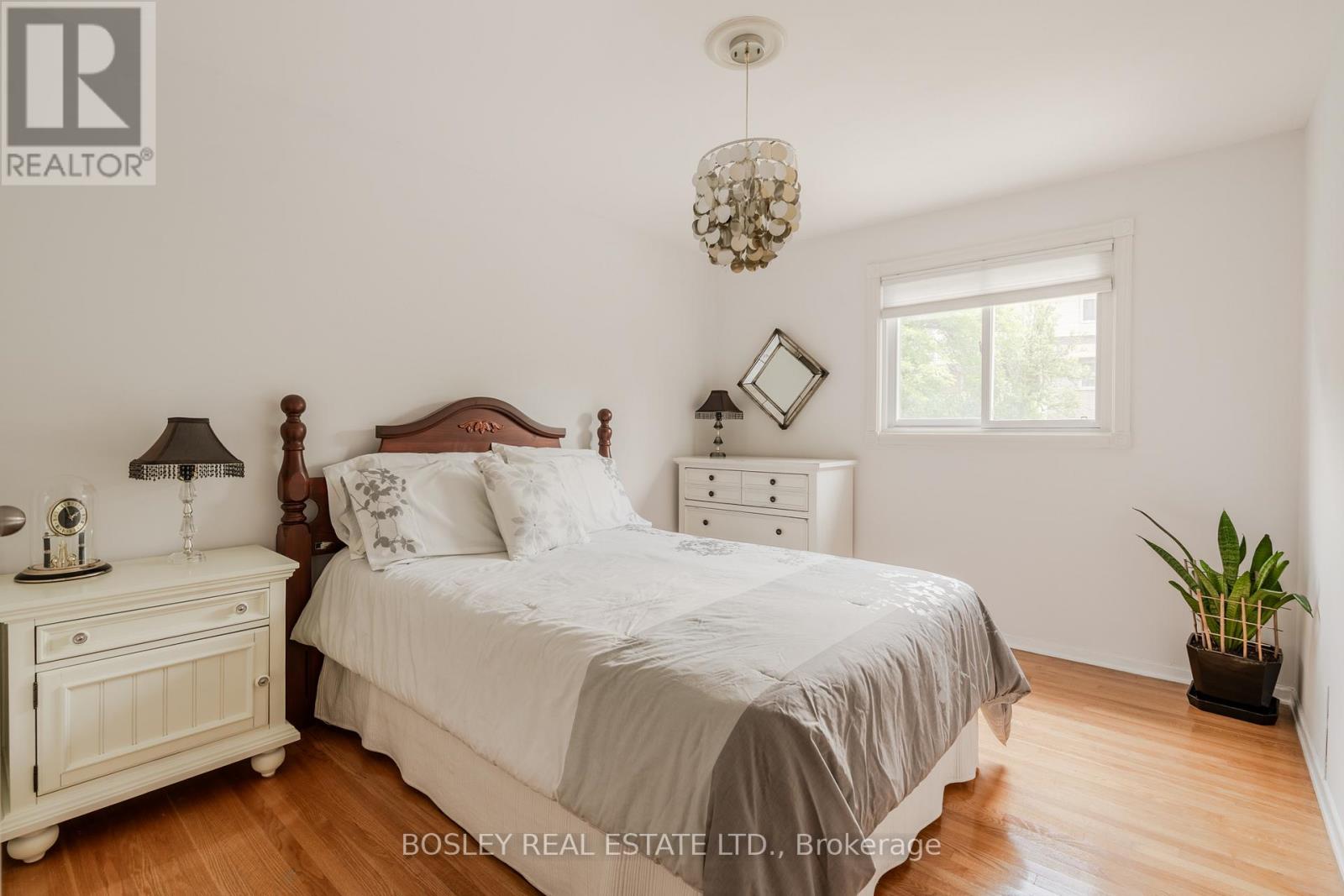 171 Simonston Boulevard, Markham, Ontario  L3T 4M1 - Photo 19 - N13222504
