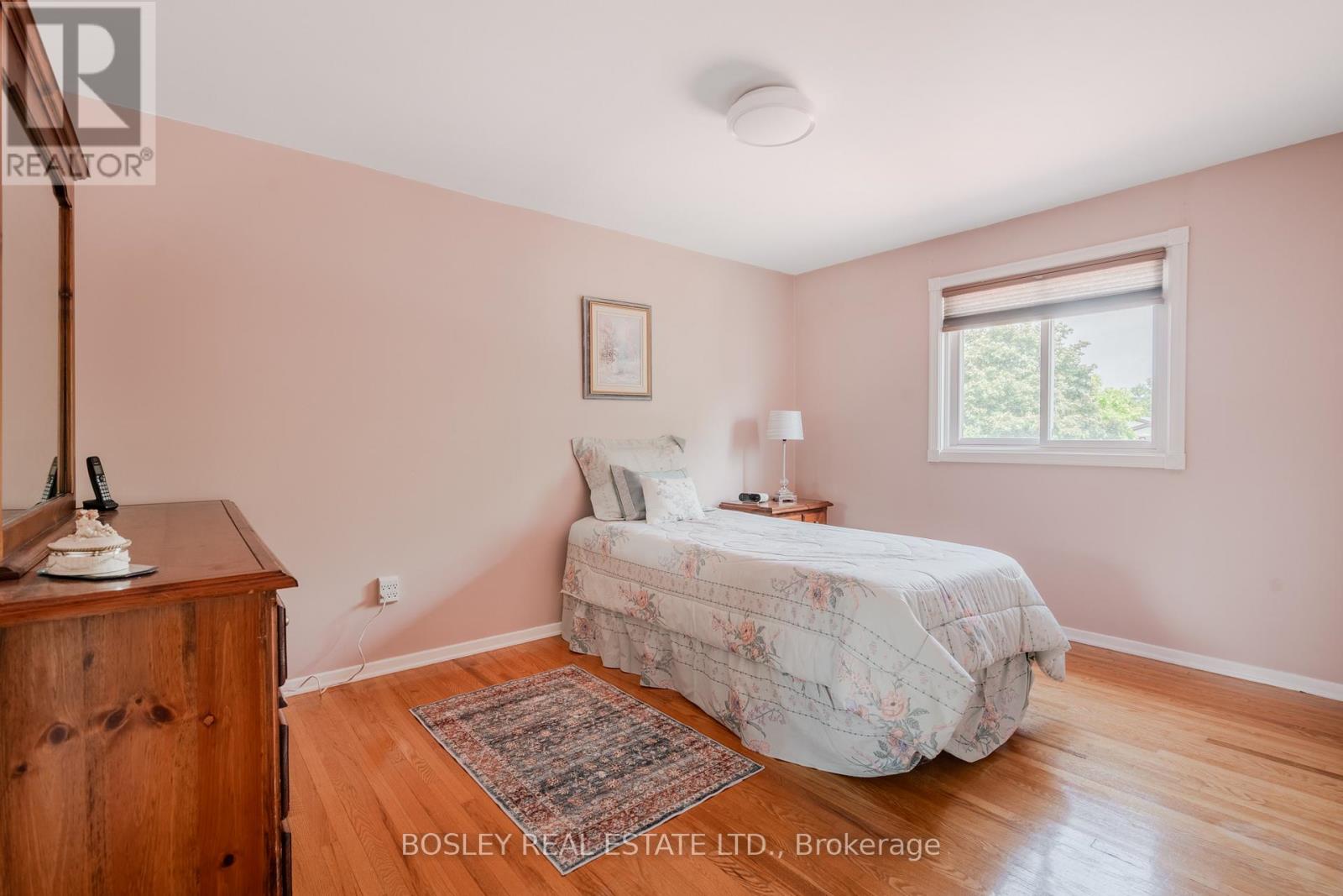 171 Simonston Boulevard, Markham, Ontario  L3T 4M1 - Photo 21 - N13222504