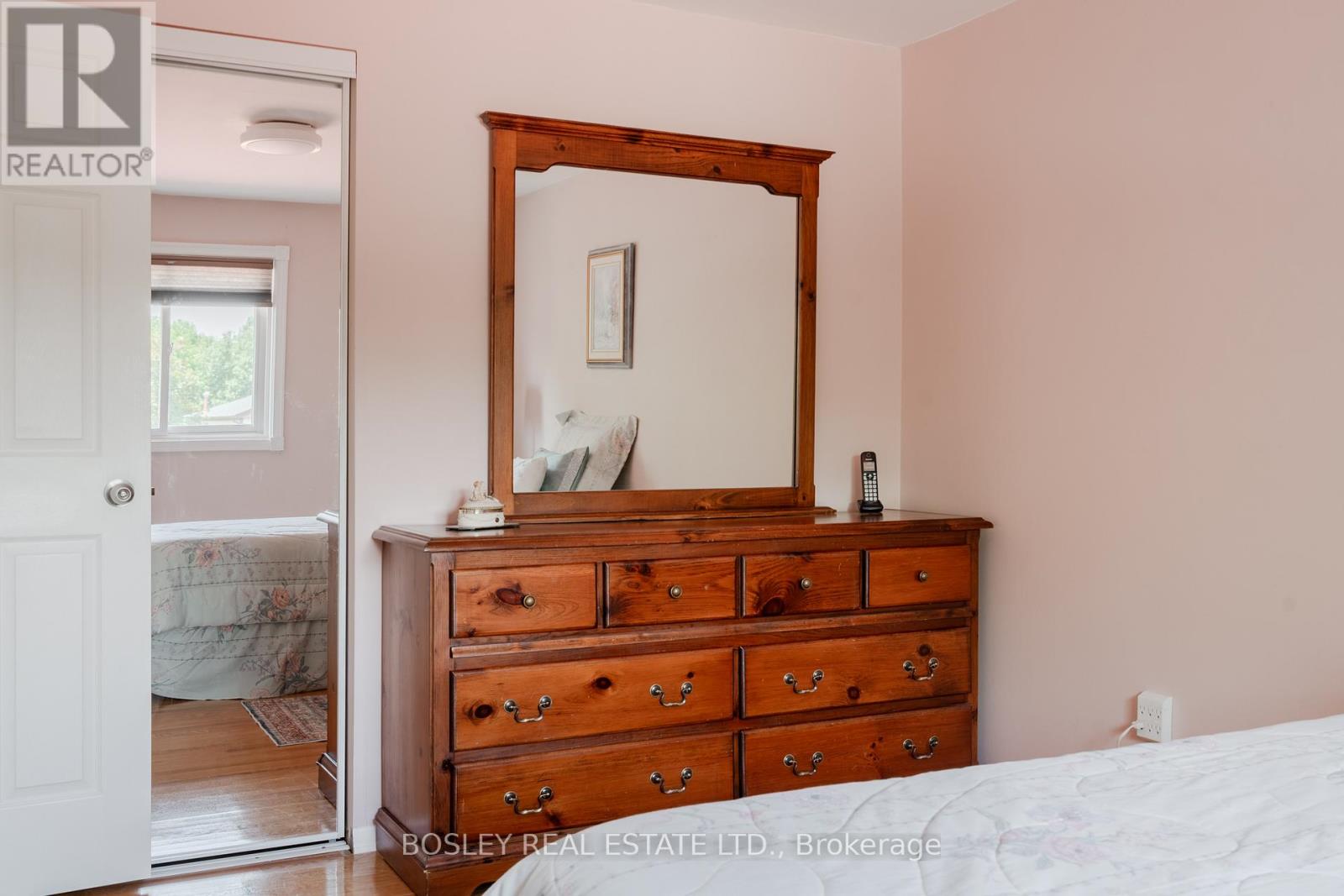 171 Simonston Boulevard, Markham, Ontario  L3T 4M1 - Photo 22 - N13222504