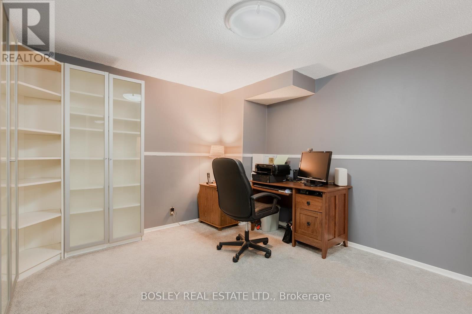 171 Simonston Boulevard, Markham, Ontario  L3T 4M1 - Photo 23 - N13222504