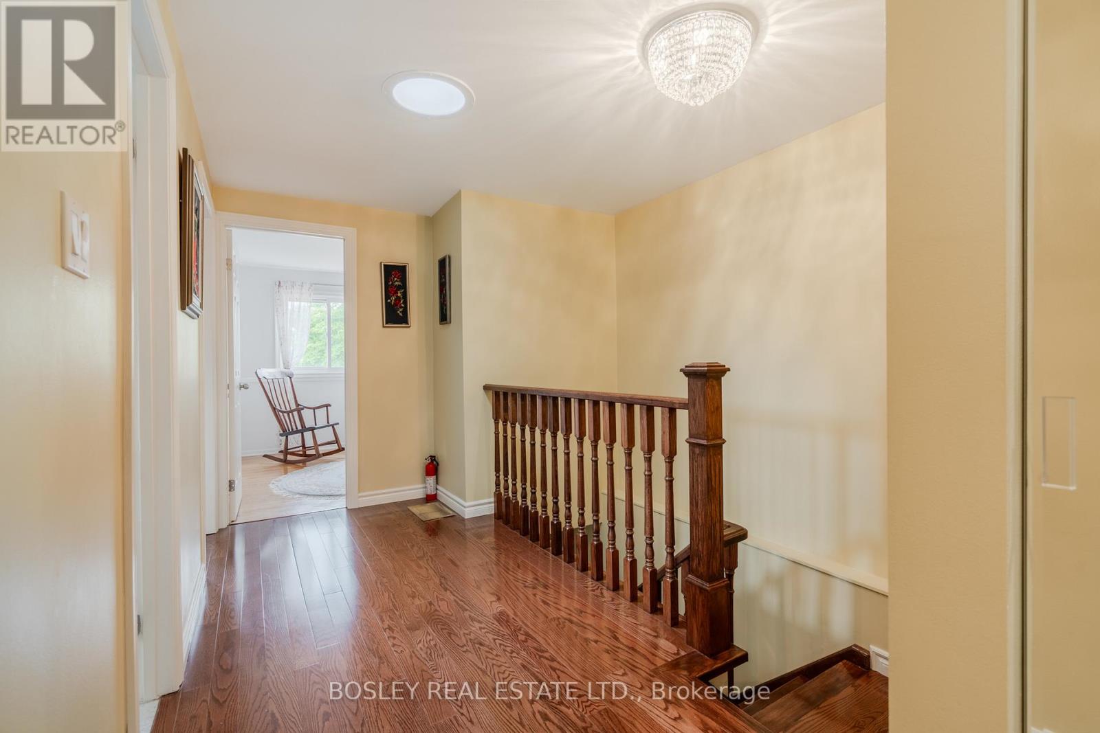 171 Simonston Boulevard, Markham, Ontario  L3T 4M1 - Photo 25 - N13222504