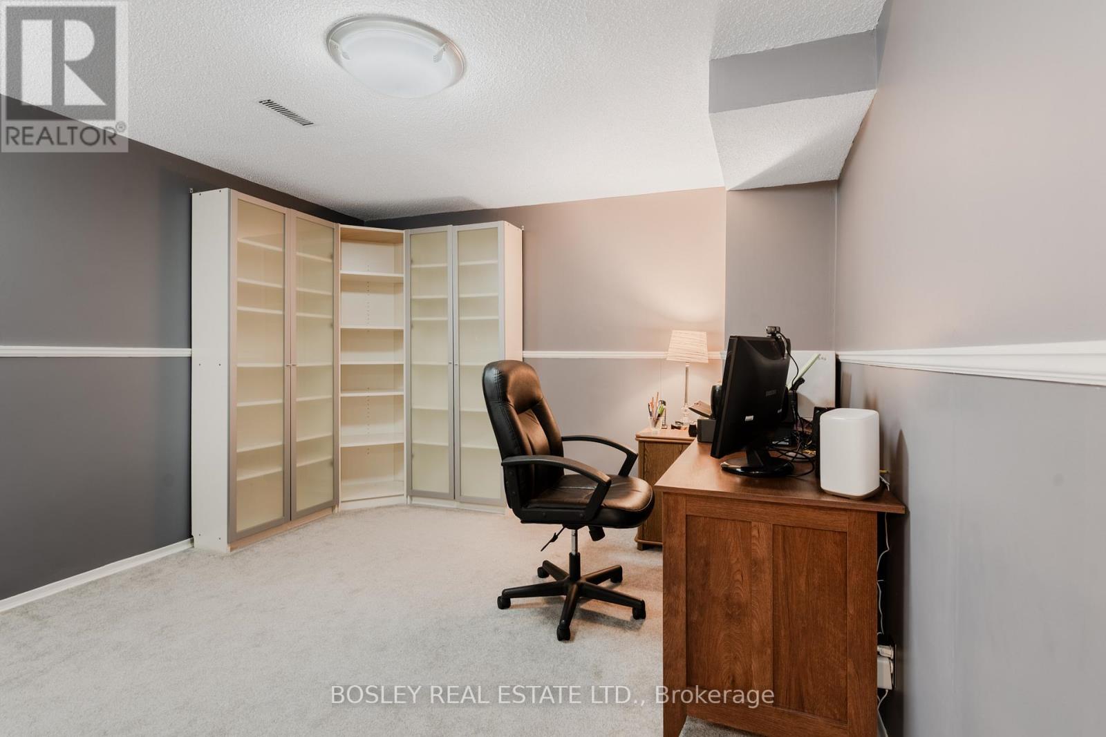 171 Simonston Boulevard, Markham, Ontario  L3T 4M1 - Photo 24 - N13222504