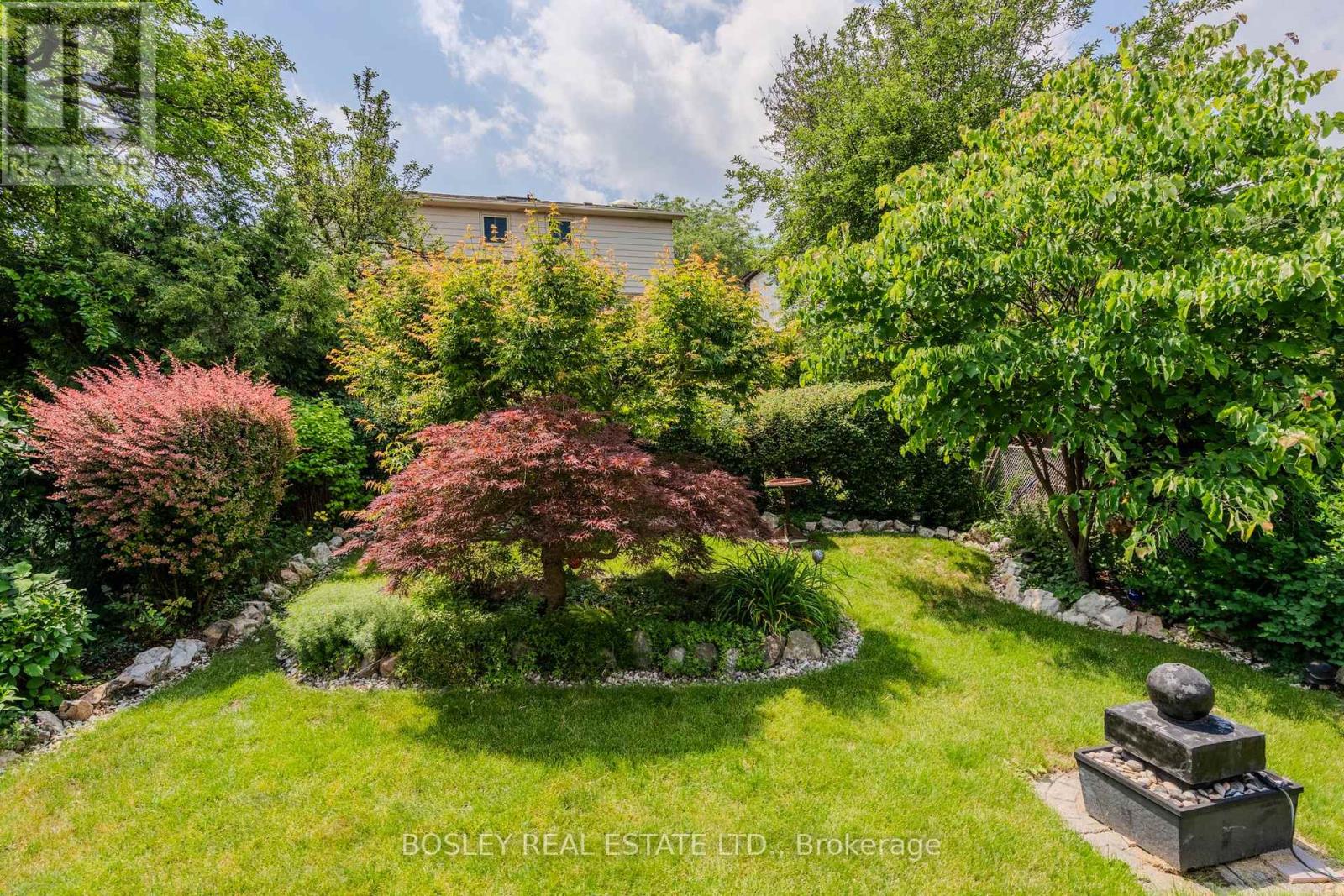 171 Simonston Boulevard, Markham, Ontario  L3T 4M1 - Photo 32 - N13222504