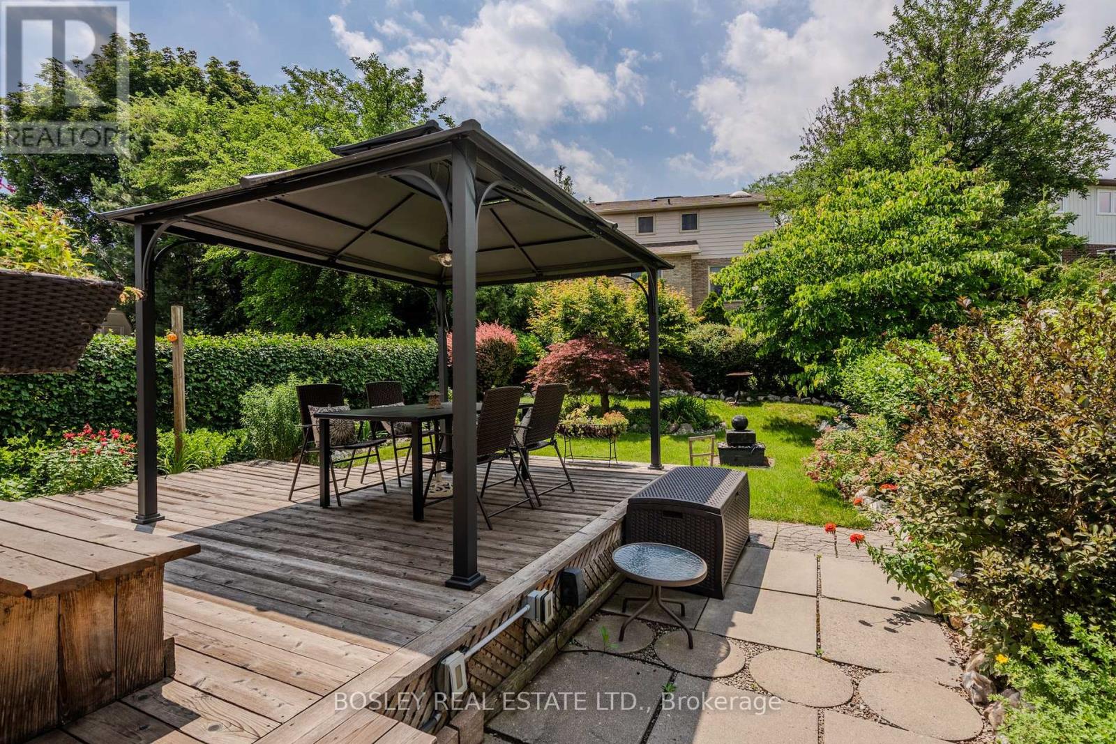 171 Simonston Boulevard, Markham, Ontario  L3T 4M1 - Photo 30 - N13222504