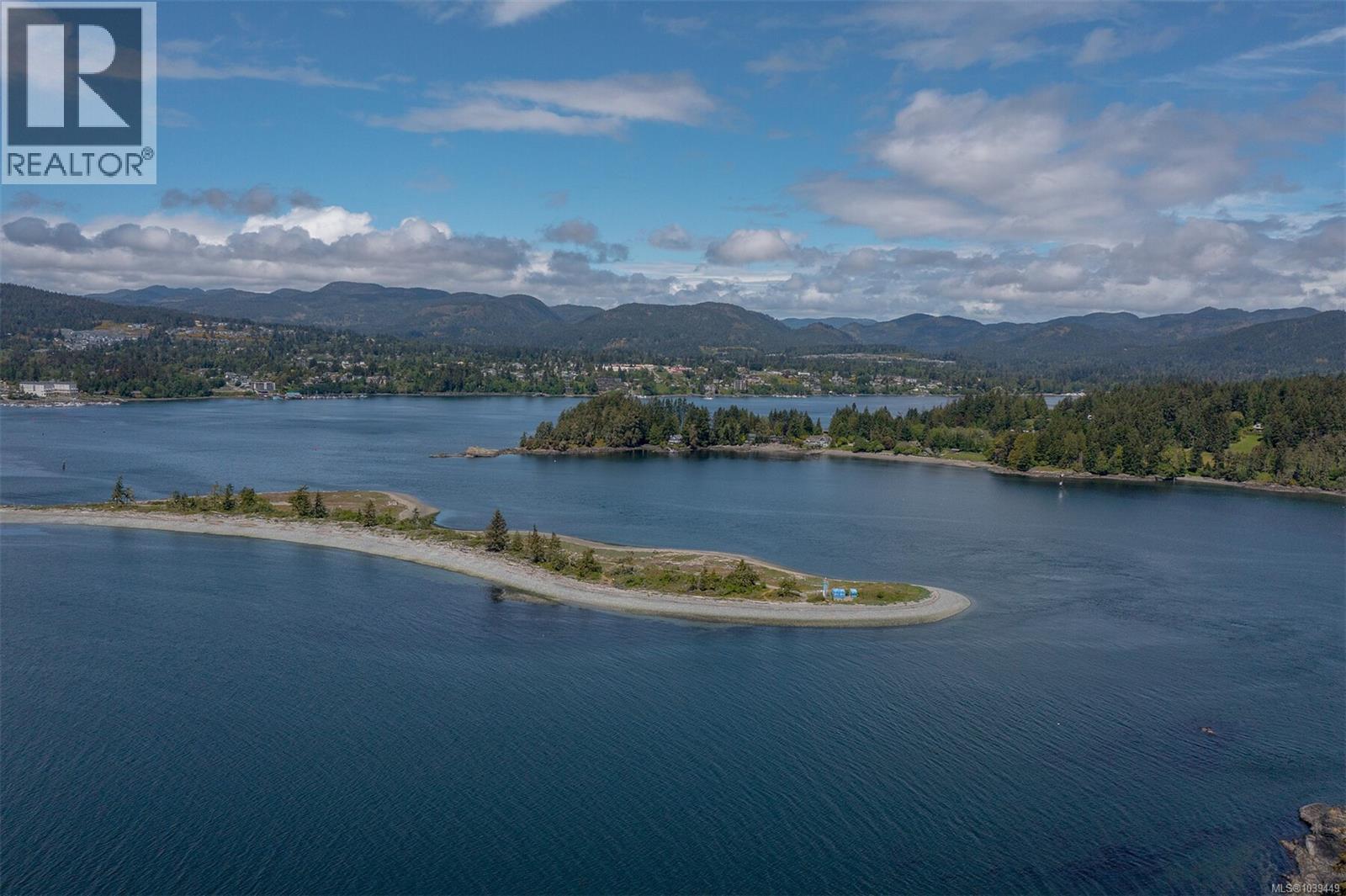7170 Sea Cliff Rd, Sooke, British Columbia  V9Z 1A8 - Photo 1 - 1039449