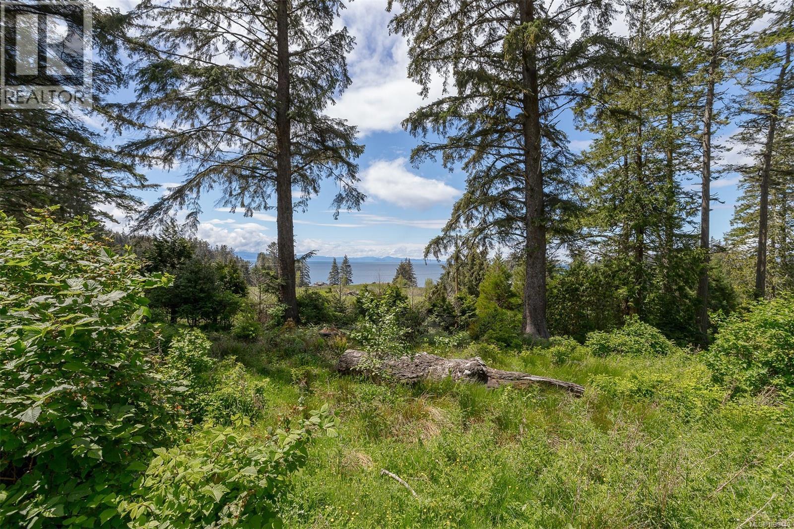 7170 Sea Cliff Rd, Sooke, British Columbia  V9Z 1A8 - Photo 4 - 1039449
