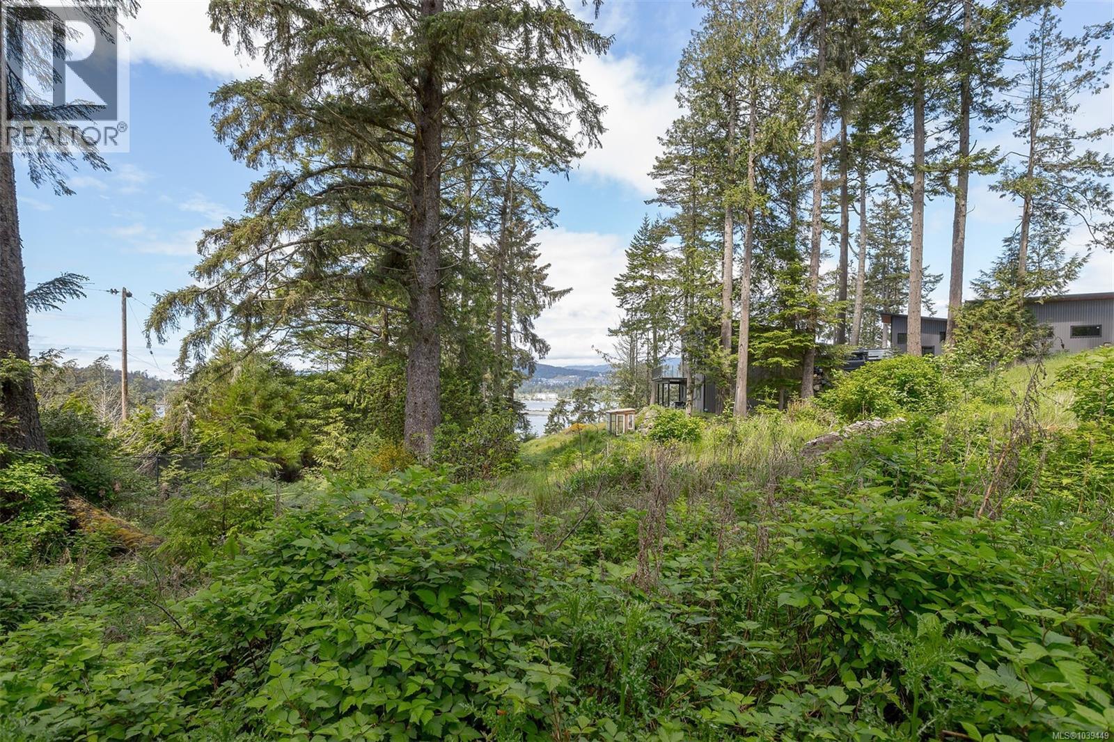 7170 Sea Cliff Rd, Sooke, British Columbia  V9Z 1A8 - Photo 5 - 1039449