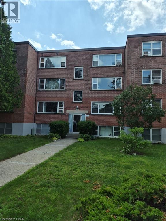 2422 New Street Unit# 9, Burlington, Ontario  L7R 1J6 - Photo 1 - 40845122