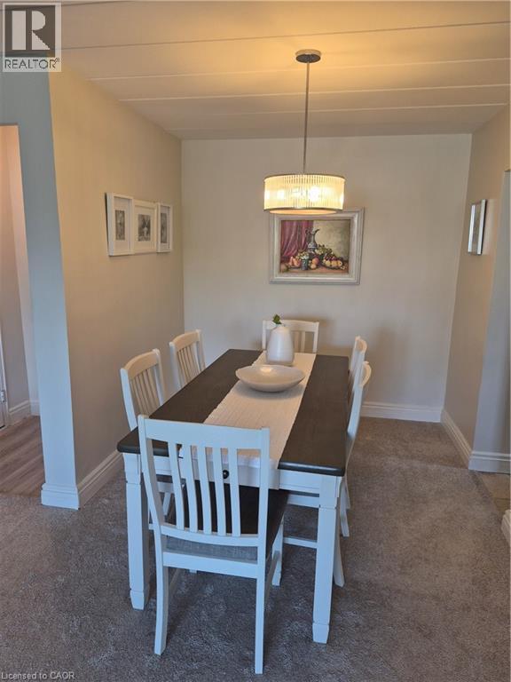 2422 New Street Unit# 9, Burlington, Ontario  L7R 1J6 - Photo 10 - 40845122