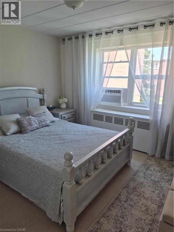 2422 New Street Unit# 9, Burlington, Ontario  L7R 1J6 - Photo 11 - 40845122