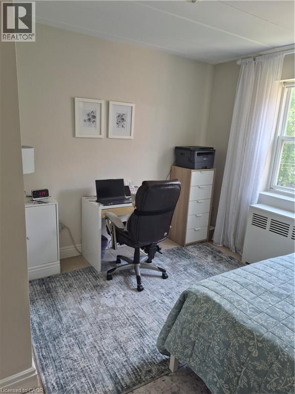 2422 New Street Unit# 9, Burlington, Ontario  L7R 1J6 - Photo 14 - 40845122