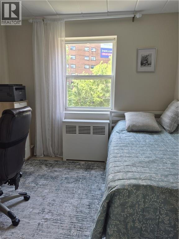 2422 New Street Unit# 9, Burlington, Ontario  L7R 1J6 - Photo 15 - 40845122