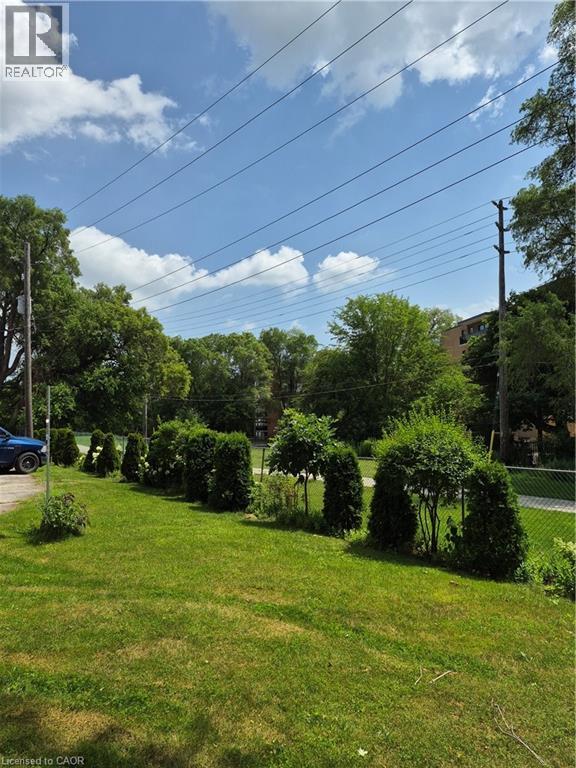 2422 New Street Unit# 9, Burlington, Ontario  L7R 1J6 - Photo 22 - 40845122