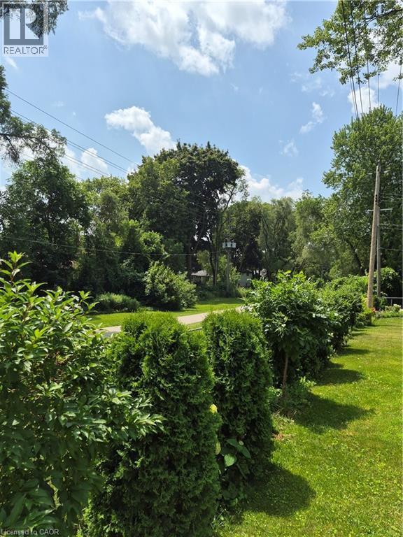 2422 New Street Unit# 9, Burlington, Ontario  L7R 1J6 - Photo 23 - 40845122