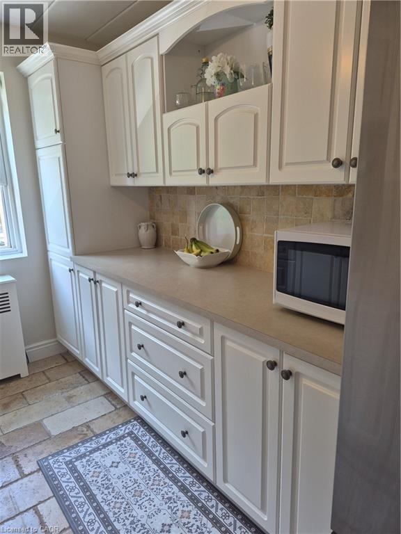 2422 New Street Unit# 9, Burlington, Ontario  L7R 1J6 - Photo 7 - 40845122