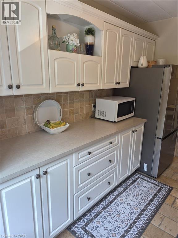2422 New Street Unit# 9, Burlington, Ontario  L7R 1J6 - Photo 8 - 40845122
