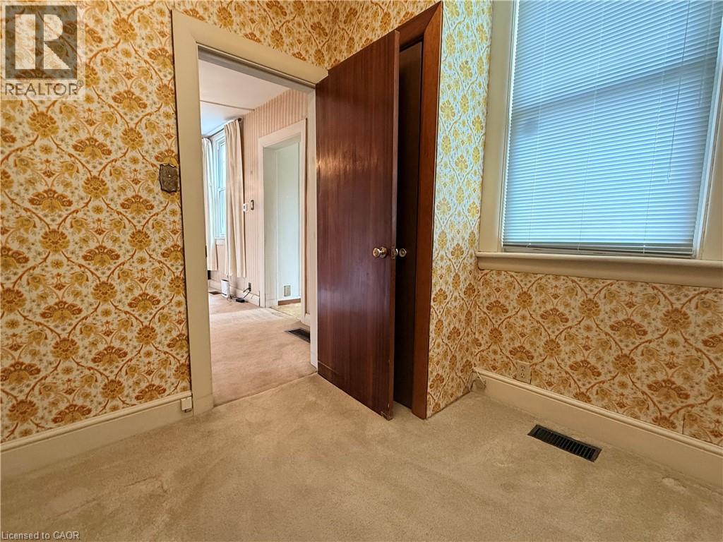 358 Barton Street E, Hamilton, Ontario  L8L 2X9 - Photo 12 - 40844946