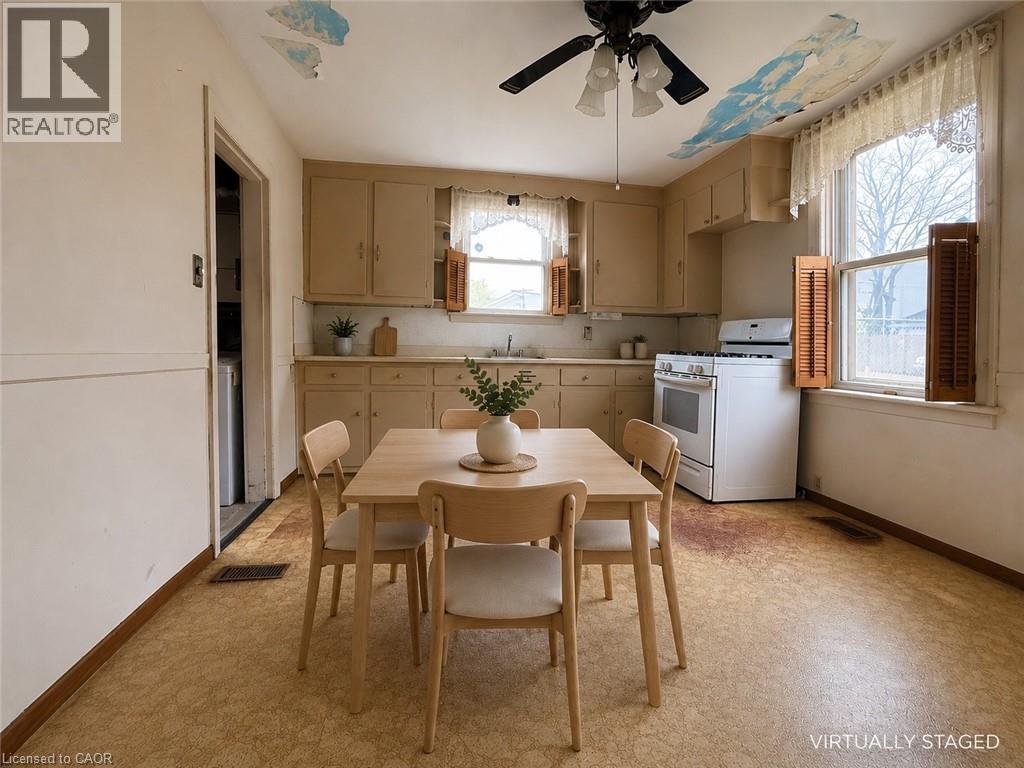 358 Barton Street E, Hamilton, Ontario  L8L 2X9 - Photo 13 - 40844946