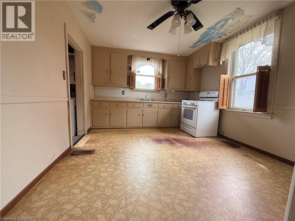358 Barton Street E, Hamilton, Ontario  L8L 2X9 - Photo 14 - 40844946