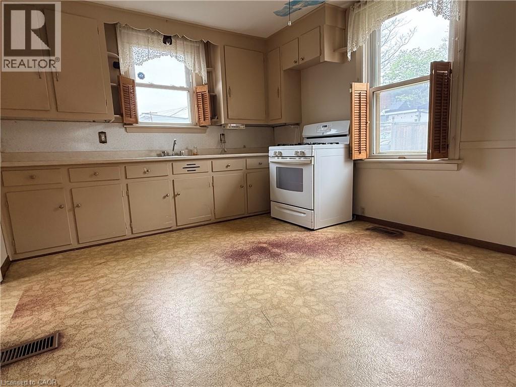 358 Barton Street E, Hamilton, Ontario  L8L 2X9 - Photo 16 - 40844946