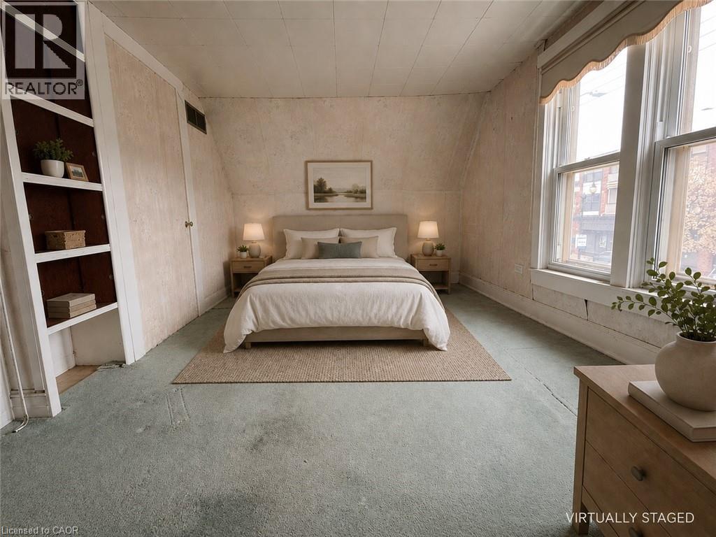 358 Barton Street E, Hamilton, Ontario  L8L 2X9 - Photo 20 - 40844946