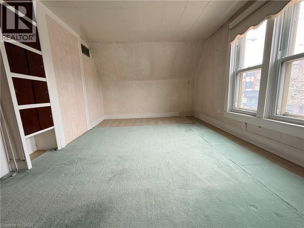 358 Barton Street E, Hamilton, Ontario  L8L 2X9 - Photo 21 - 40844946