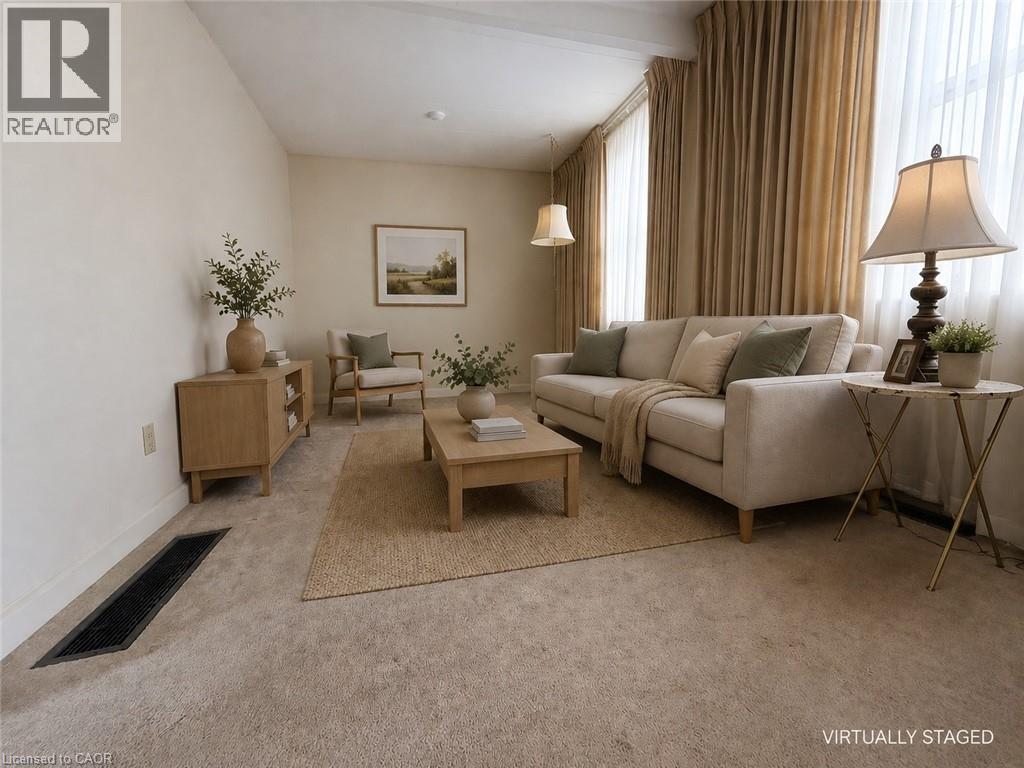 358 Barton Street E, Hamilton, Ontario  L8L 2X9 - Photo 3 - 40844946