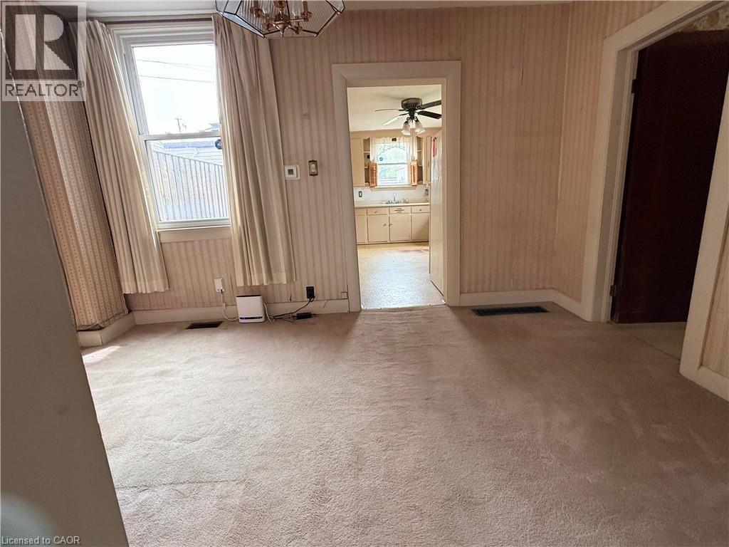 358 Barton Street E, Hamilton, Ontario  L8L 2X9 - Photo 8 - 40844946