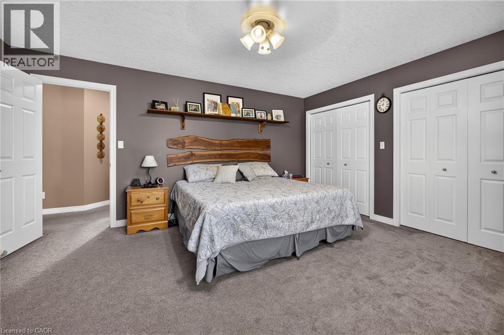 507 Hummingbird Crescent, Woodstock, Ontario  N4T 1V9 - Photo 20 - 40844863