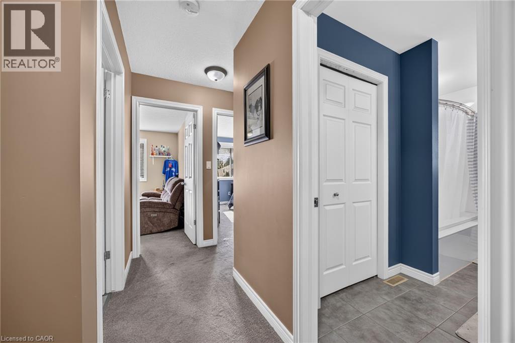 507 Hummingbird Crescent, Woodstock, Ontario  N4T 1V9 - Photo 25 - 40844863