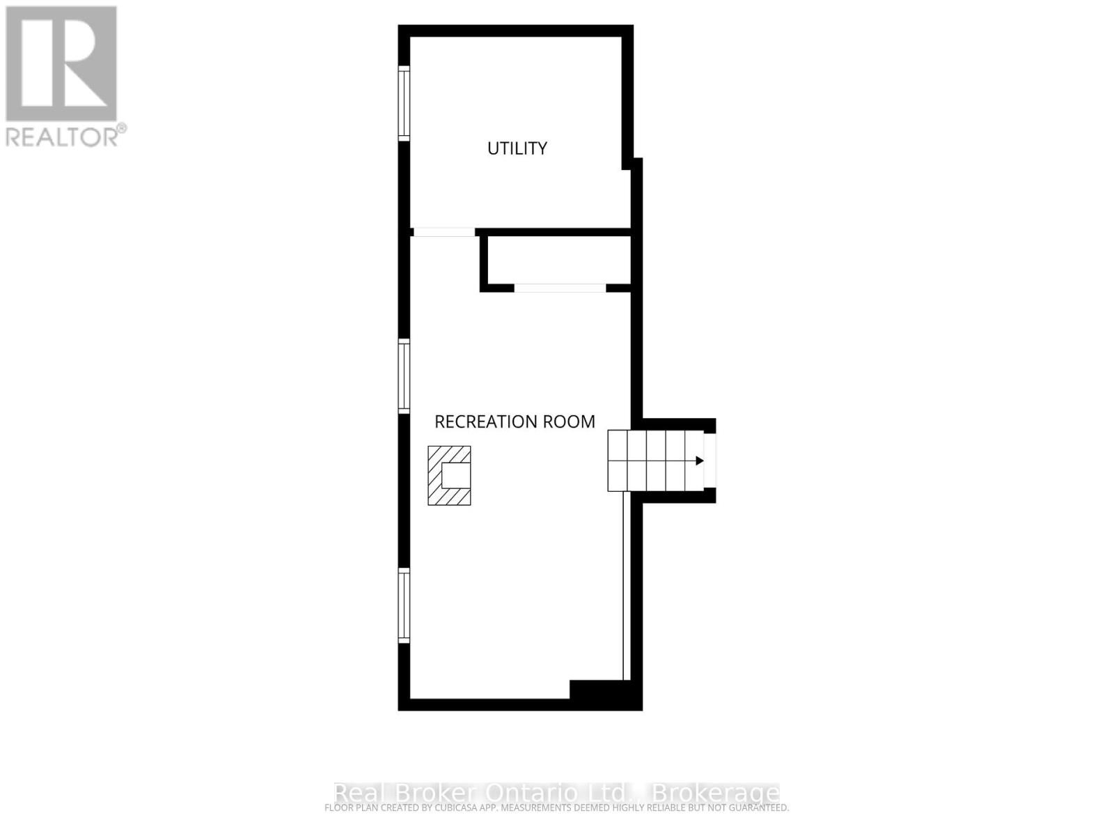81 Andrew Drive, Tiny, Ontario  L9M 0B4 - Photo 29 - S13520760