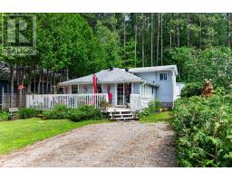 81 ANDREW DRIVE, Tiny, Ontario