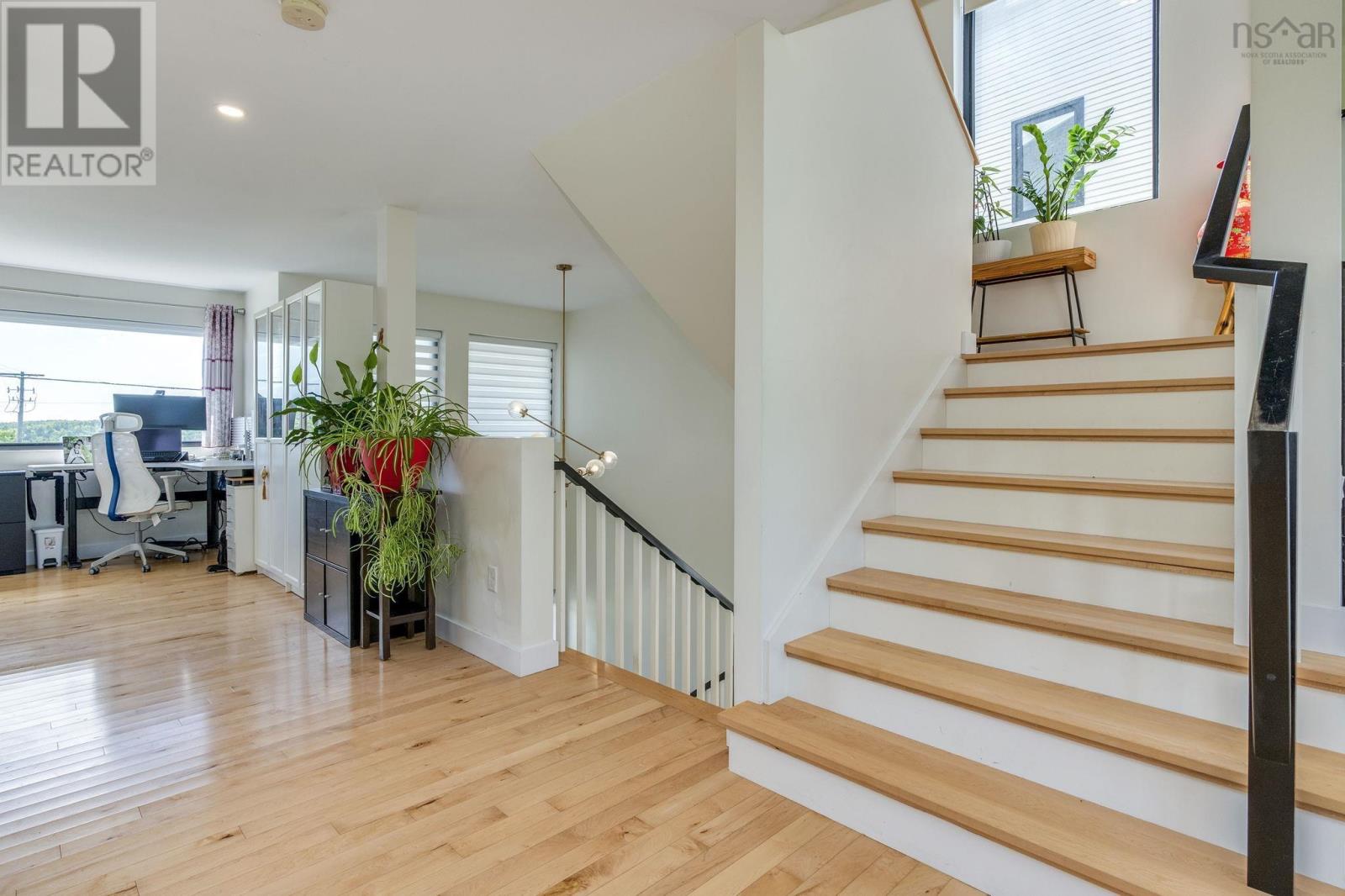 233 Transom Drive, Halifax, Nova Scotia  B3M 0L7 - Photo 22 - 202616496