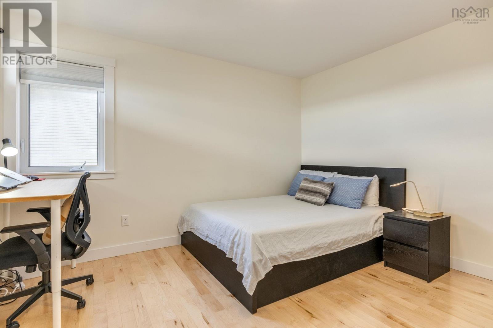 233 Transom Drive, Halifax, Nova Scotia  B3M 0L7 - Photo 33 - 202616496