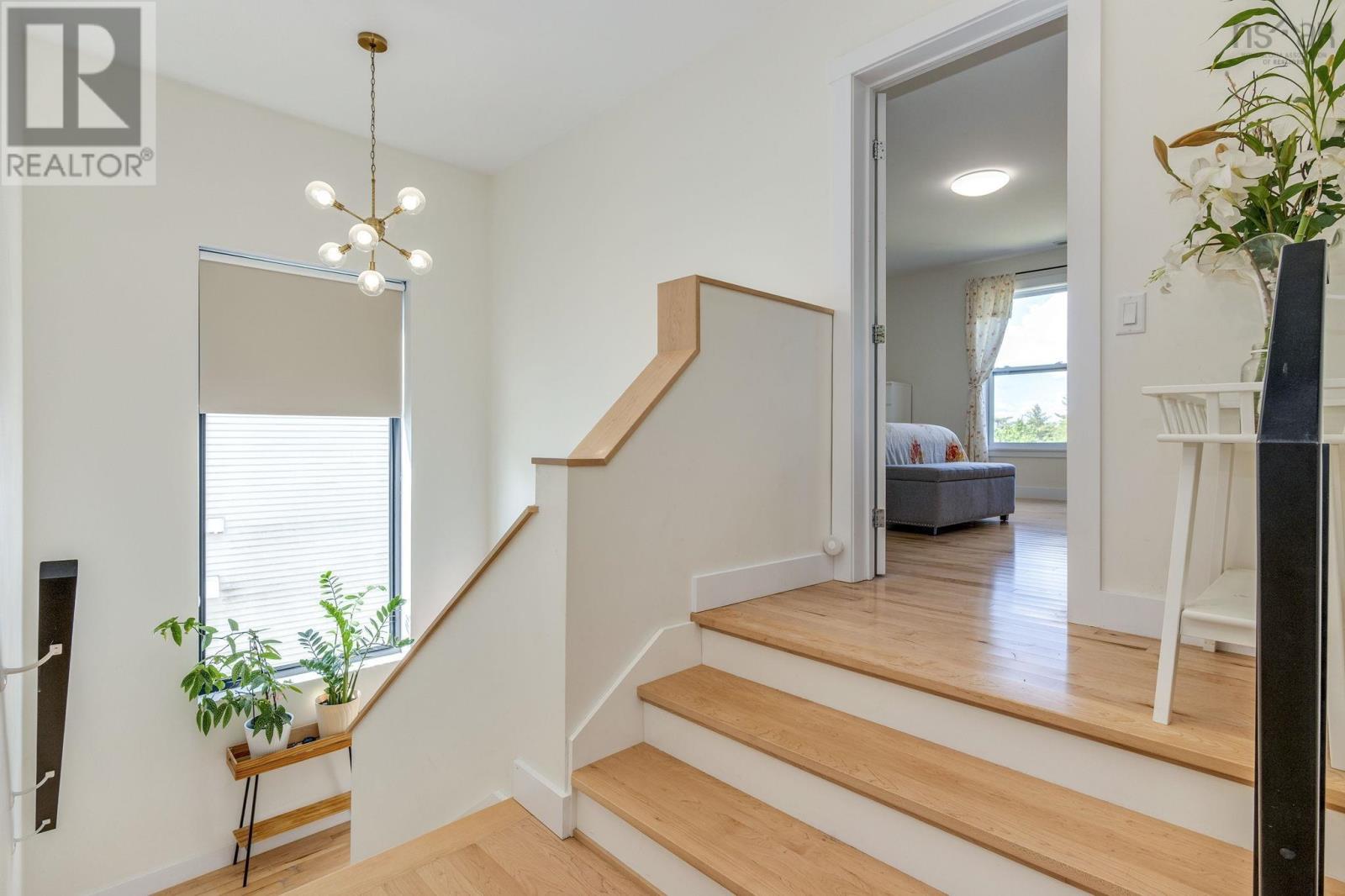 233 Transom Drive, Halifax, Nova Scotia  B3M 0L7 - Photo 23 - 202616496